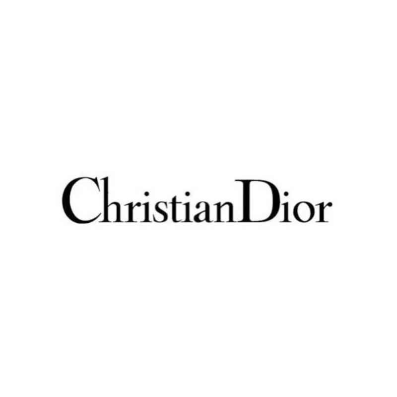 Christian Dior