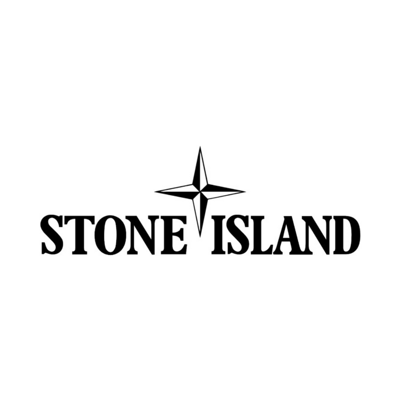 STONE ISLAND
