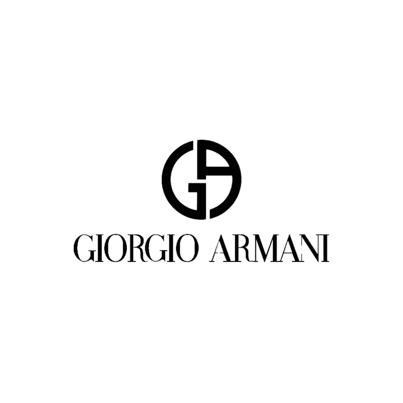 ARMANI