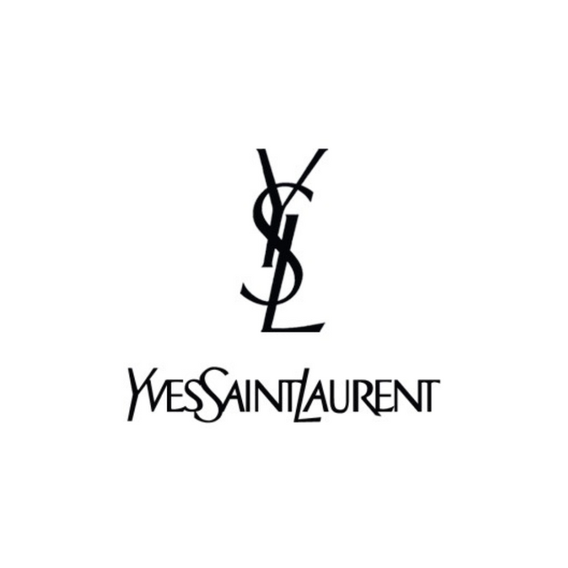 YVES SAINT LAURENT