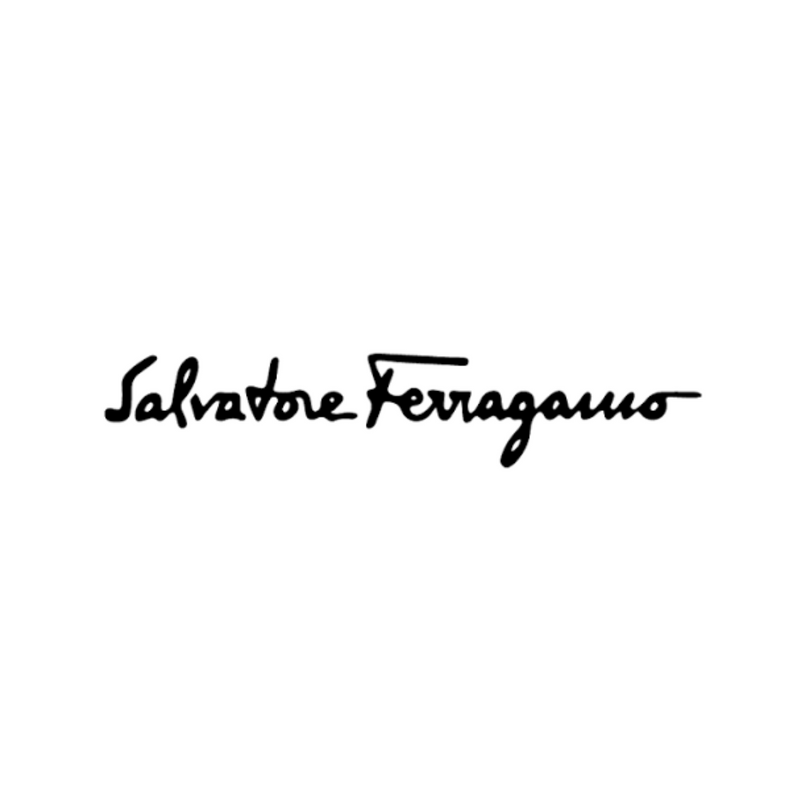 Salvatore Ferragamo