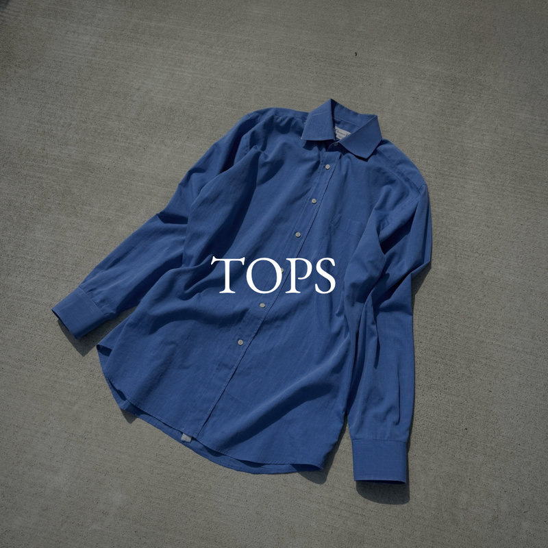 Tops