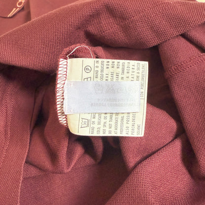 Ferragamo