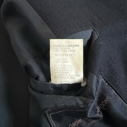 COMME des GARÇONS HOMME