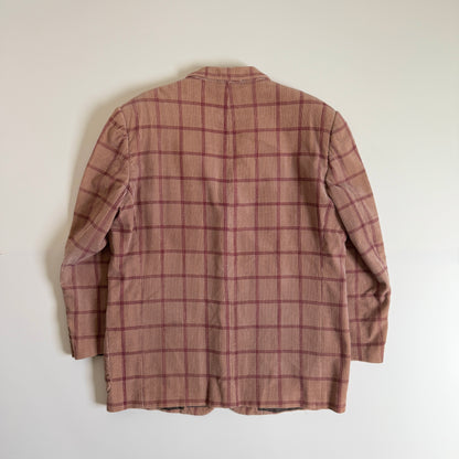 COMME des GARÇONS HOMME