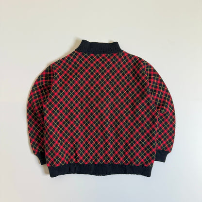 KENZO