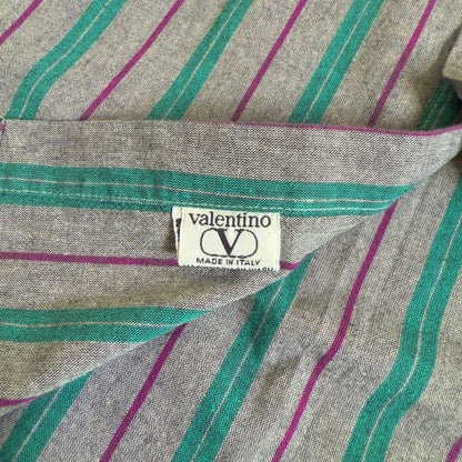 VALENTINO