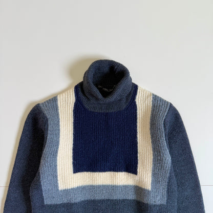 COMME des GARÇONS HOMME PLUS