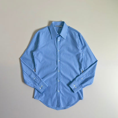 2010s Yves Saint Laurent