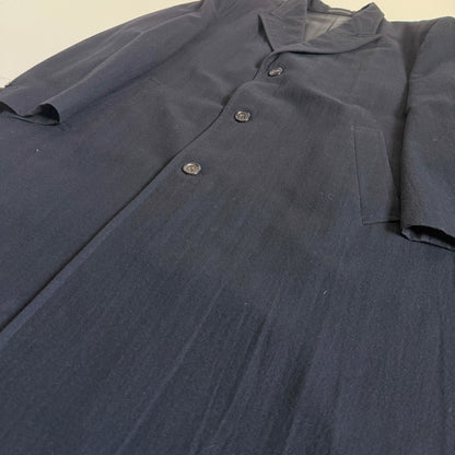 COMME des GARÇONS HOMME