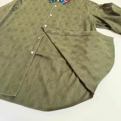 COMME des GARÇONS HOMME