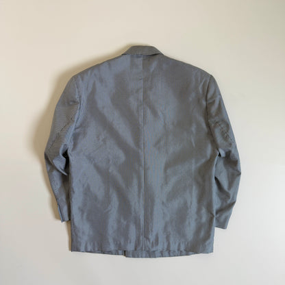 COMME des GARÇONS HOMME PLUS