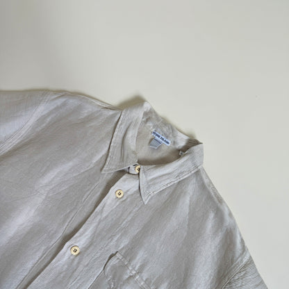 STONE ISLAND