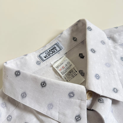 1990s GIANNI VERSACE