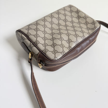 1980s GUCCI