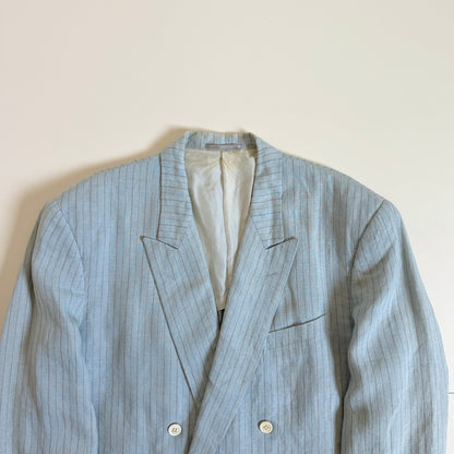 COMME des GARÇONS HOMME PLUS