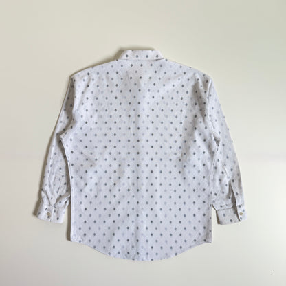 1990s GIANNI VERSACE