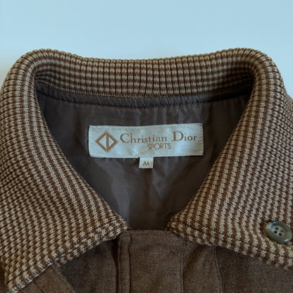 1990s Christian Dior