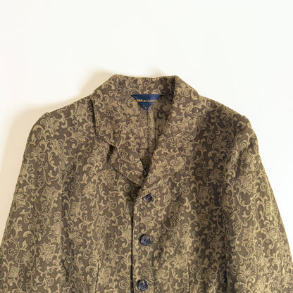 COMME des GARÇONS