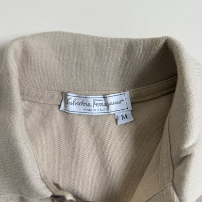 Ferragamo