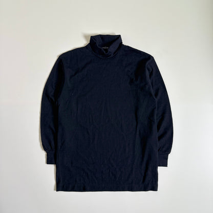 COMME des GARÇONS HOMME PLUS