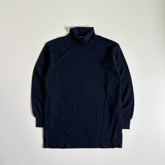 COMME des GARÇONS HOMME PLUS