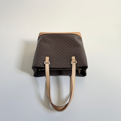 1990s CELINE