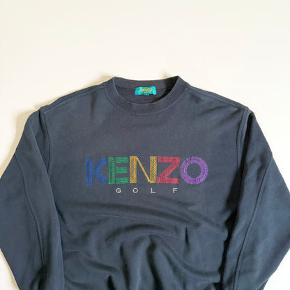 KENZO