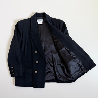 1990s YVES SAINT LAURENT rive gauche