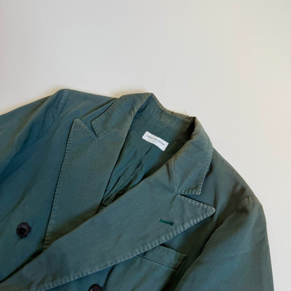 DRIES VAN NOTEN