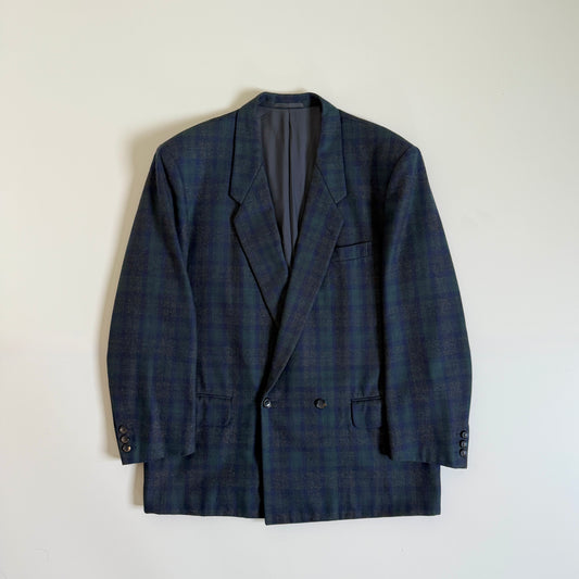 COMME des GARÇONS HOMME