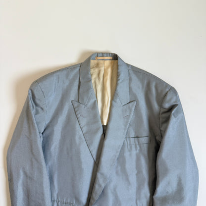 COMME des GARÇONS HOMME PLUS