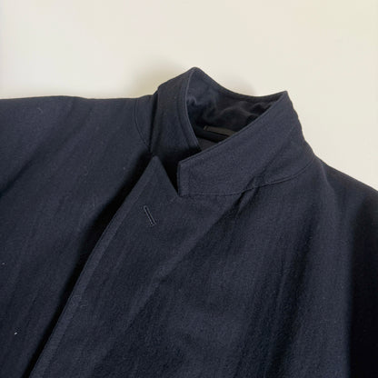 COMME des GARÇONS HOMME