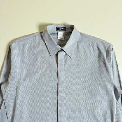 1990s GIANNI VERSACE