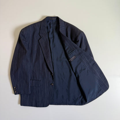 COMME des GARÇONS HOMME PLUS