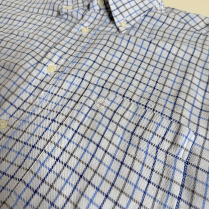 1990s Christian Dior