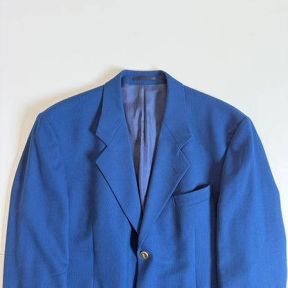 Yves Saint Laurent