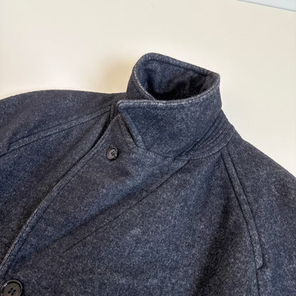 COMME des GARÇONS HOMME