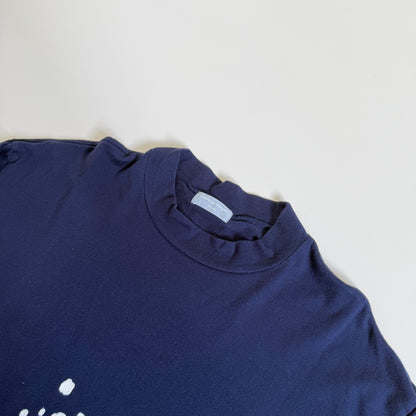 COMME des GARÇONS HOMME