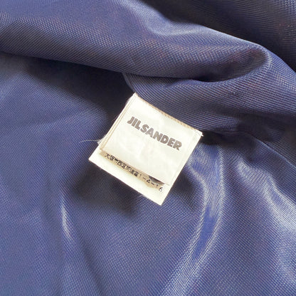 JILSANDER