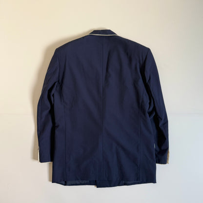 COMME des GARÇONS HOMME