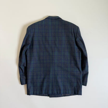 COMME des GARÇONS HOMME