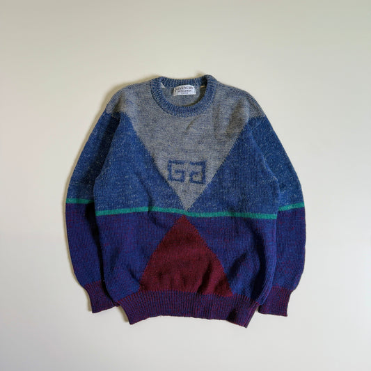 GIVENCHY