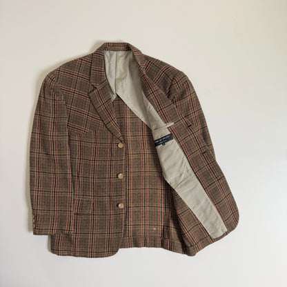 COMME des GARÇONS HOMME