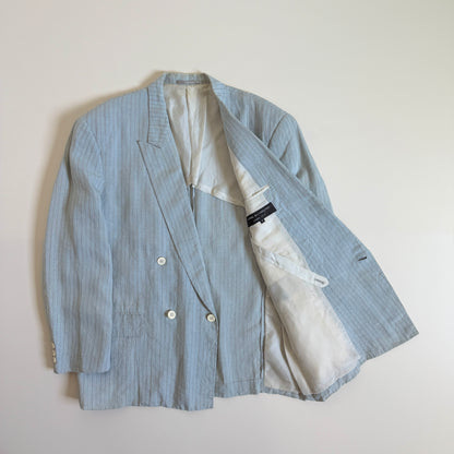 COMME des GARÇONS HOMME PLUS
