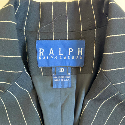 Ralph Lauren