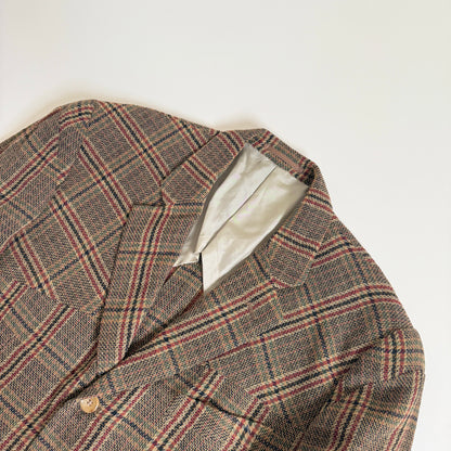 COMME des GARÇONS HOMME