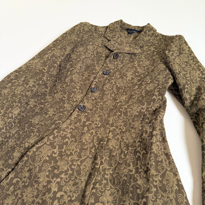 COMME des GARÇONS