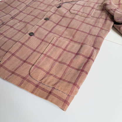 COMME des GARÇONS HOMME