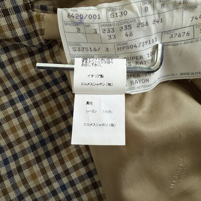 HERMÈS